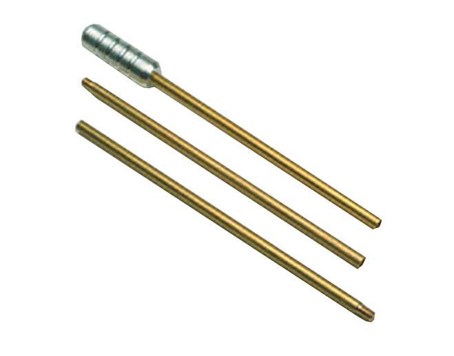 CVA Lifetime Range Rod Gun Cleaning Rod
