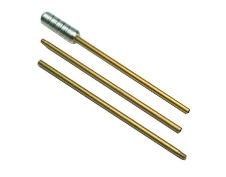 CVA Lifetime Range Rod Gun Cleaning Rod