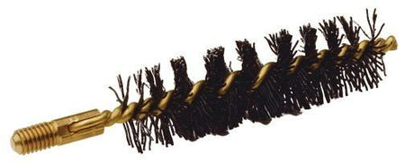 CVA .50 Caliber Muzzleloader Nylon Brush