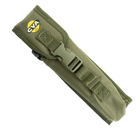 CVA Paramount Ramrod MOLLE Pouch for Muzzleloader
