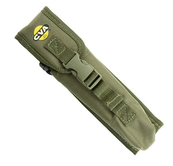 CVA Paramount Ramrod MOLLE Pouch for Muzzleloader