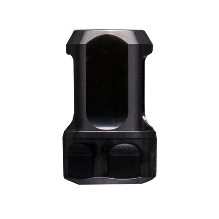 CVA SP Muzzleloader Muzzle Brake .40/.45 Cal 3/4x20 Thread