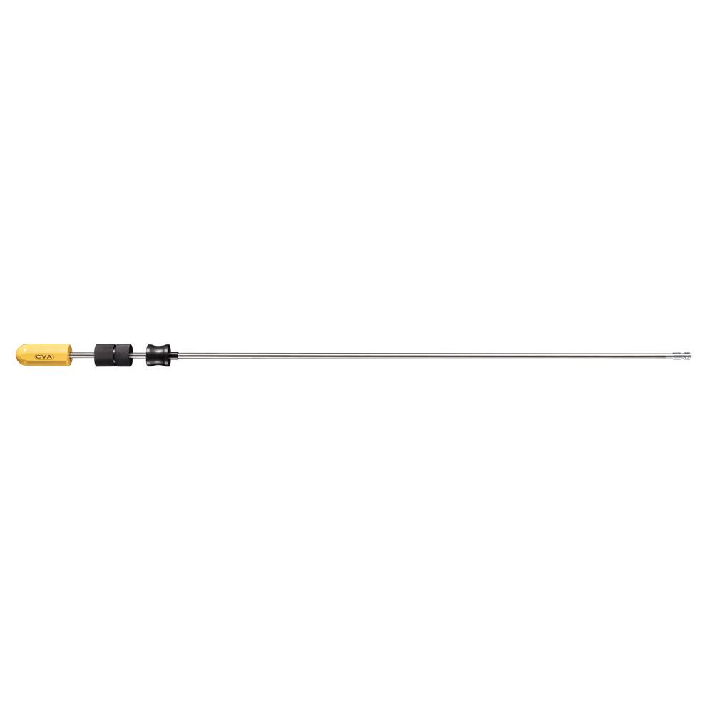 CVA Ultimate Muzzleloader Range Rod .45 and .50 Caliber 33"