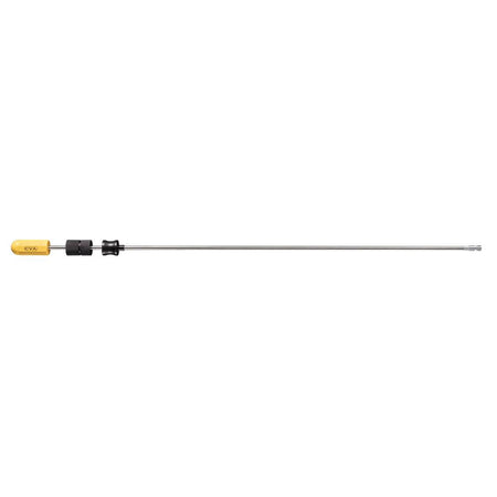 CVA Ultimate Muzzleloader Range Rod .45 and .50 Caliber 33"