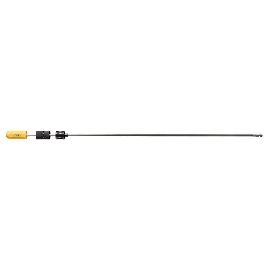 CVA Ultimate Muzzleloader Range Rod .45 and .50 Caliber 33"