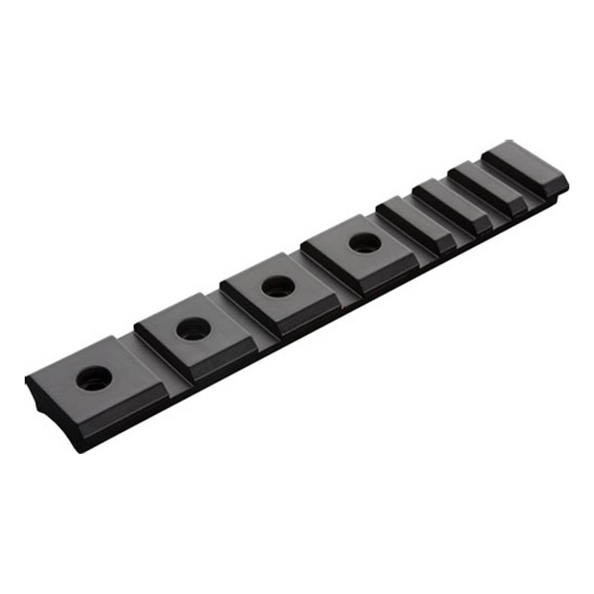 CVA DS102B Durasight Z-2 Alloy Weaver Scope Base for CVA Accura Optima Wolf and More