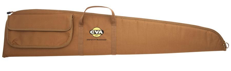 CVA Soft Protective Gun Case