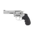 Colt Cobra Handgun .38 Spl(+P) 6rd Capacity 4" Barrel Stainless Frame