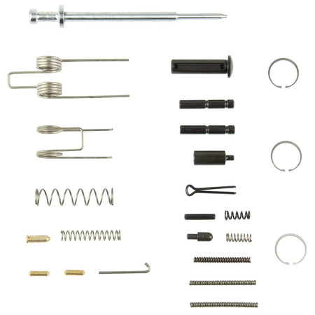 Colt .223/5.56mm M4 Field Repair Kit for AR-15 Platform