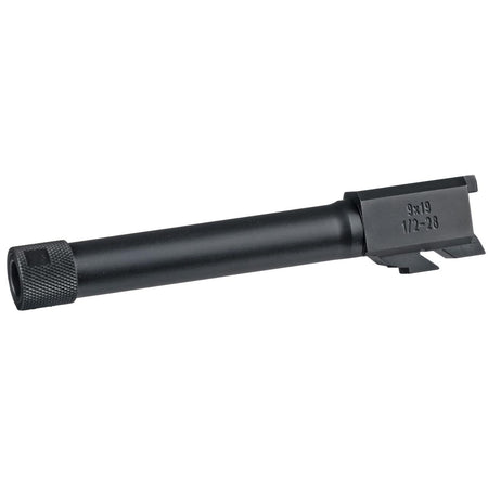 Century Arms CNC Threaded Replacement Barrel Canik TP9 Elite Series 9mm
