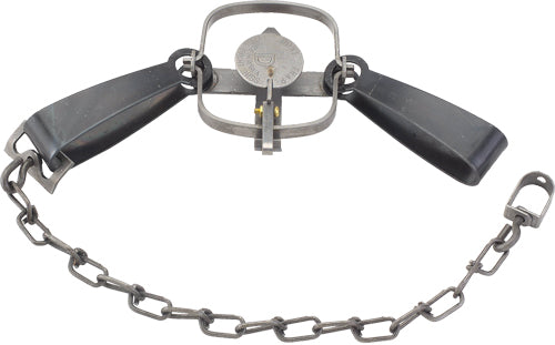 Duke Traps #11 Long Spring Trap Box of 12