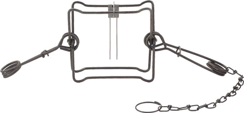 Duke #220 Body Trap Set - 12 Count Case