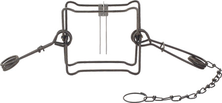 Duke #220 Body Trap Set - 12 Count Case