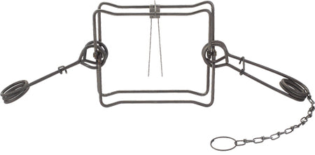 Duke #330 Body Trap Set - 6 Count Case