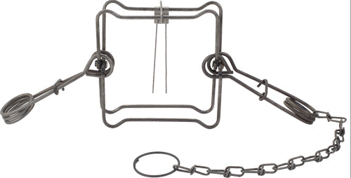 Duke #160 Body Trap Set - 12 Count Case