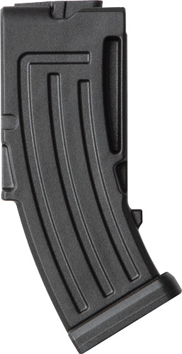 Rock Island Armory TM22 .22LR Black Polymer Magazine 10 Rounds