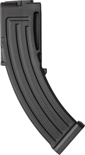 Rock Island Armory TM22 .22LR Black Polymer Magazine 15 Rounds