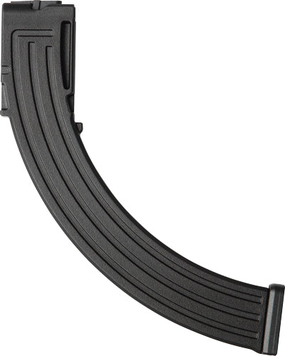 Rock Island Armory TM22 .22LR Black Polymer Magazine 25 Rounds