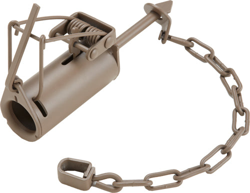 Duke DP Coon Trap Set - 12 Count Case