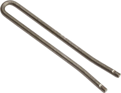Duke DP Trap Set Tool - 12 Count Box