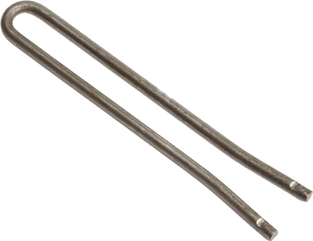 Duke DP Trap Set Tool - 12 Count Box