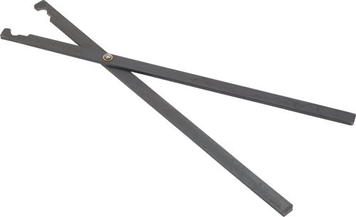 Duke Traps Setting Tool for 220 & 330 Body Traps - 12 Count
