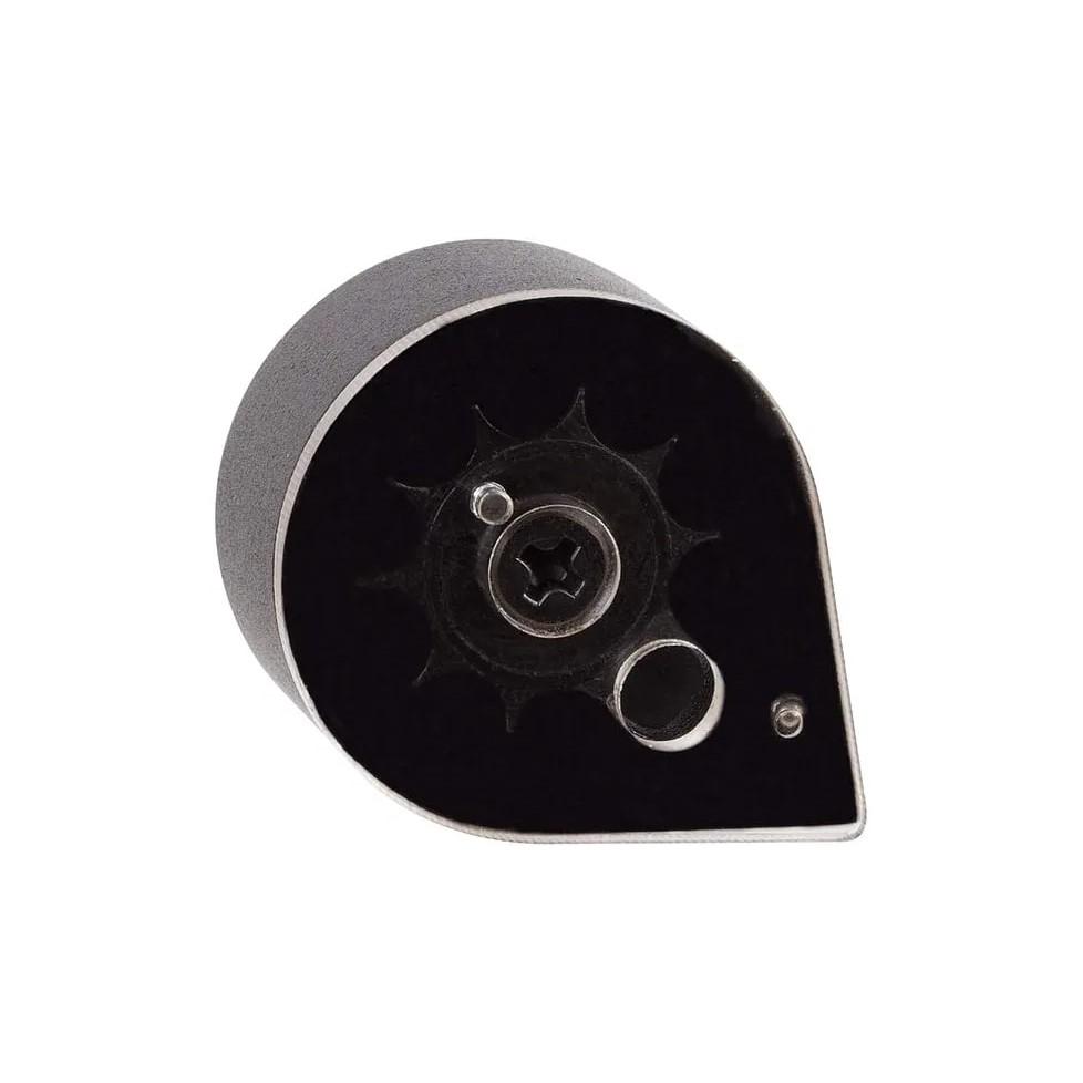 DIANA Airgun .177 Caliber 9-Round Rotary Magazine for Chaser Bandit Stormrider Trailscout
