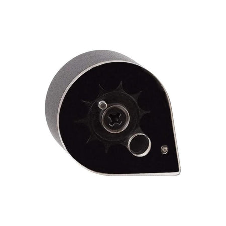 DIANA Airgun .177 Caliber 9-Round Rotary Magazine for Chaser Bandit Stormrider Trailscout