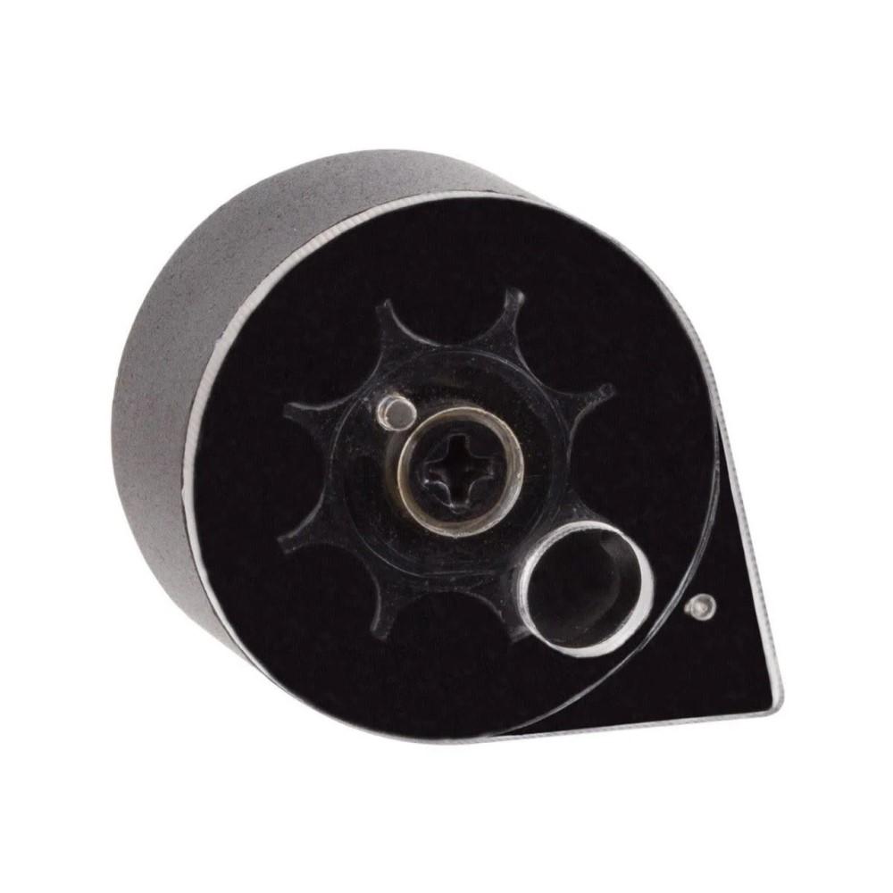 DIANA Airgun .22 Caliber 7-Round Rotary Magazine for Chaser Bandit Stormrider Trailscout