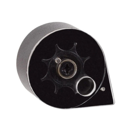 DIANA Airgun .22 Caliber 7-Round Rotary Magazine for Chaser Bandit Stormrider Trailscout