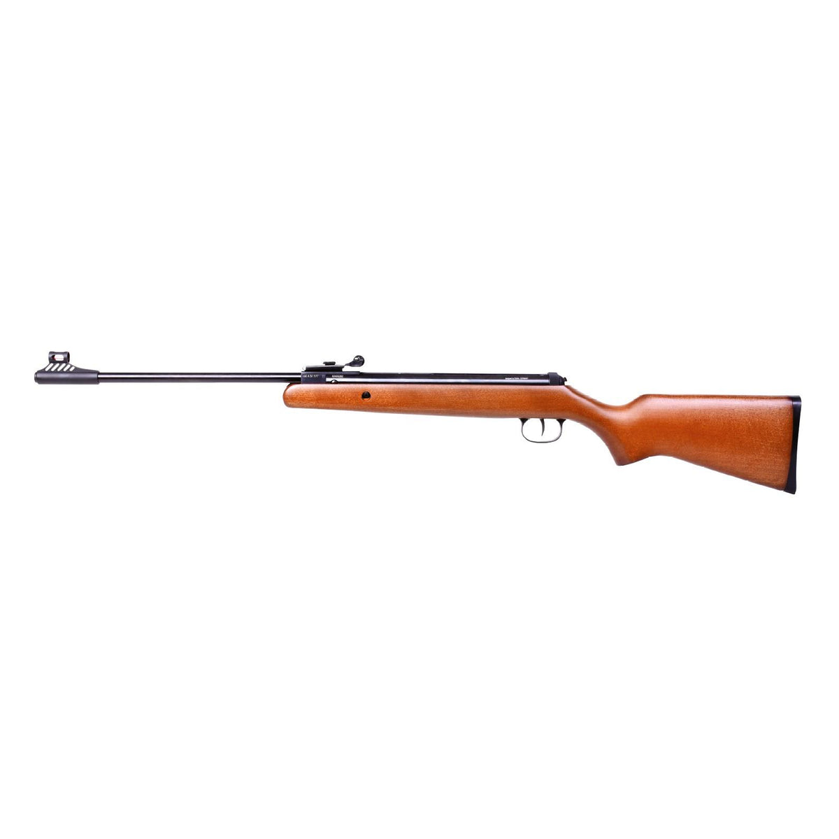 DIANA Two-Forty .177/4.5mm Break Barrel Spring Air Rifle