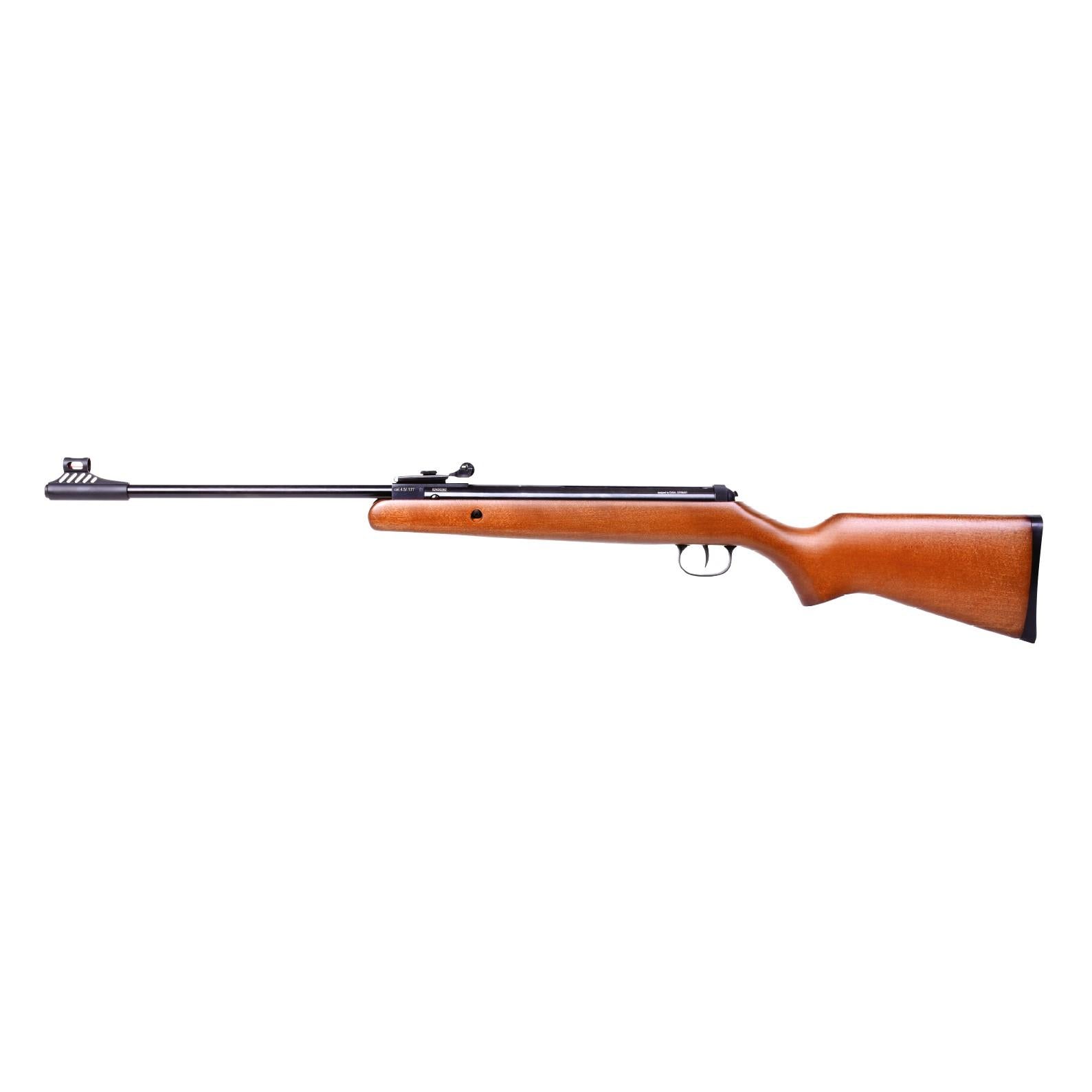 DIANA Two-Forty .177/4.5mm Break Barrel Spring Air Rifle