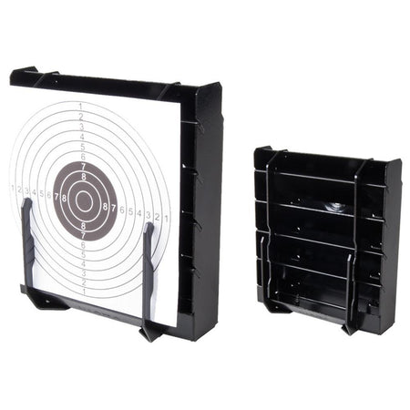 Diana Universal Target Stand Steel Pellet Trap