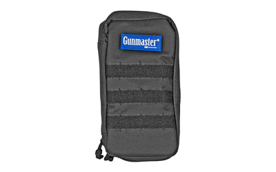 DAC Gunmaster Pistol Field Cleaning Kit, Universal Fit, 32 Pieces Included 38278