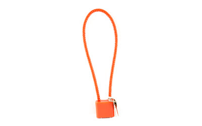 DAC 15 Inch Steel Cable Firearm Lock, Approved for California and Massachusetts Use