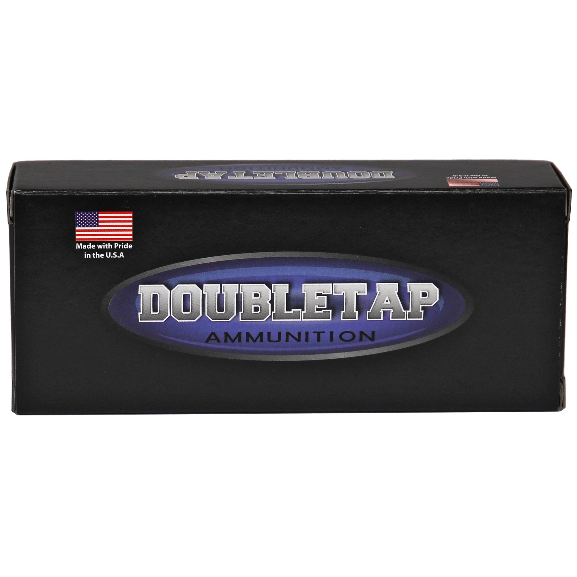 DoubleTap Lead Free  110 Grain .300 AAC Blackout