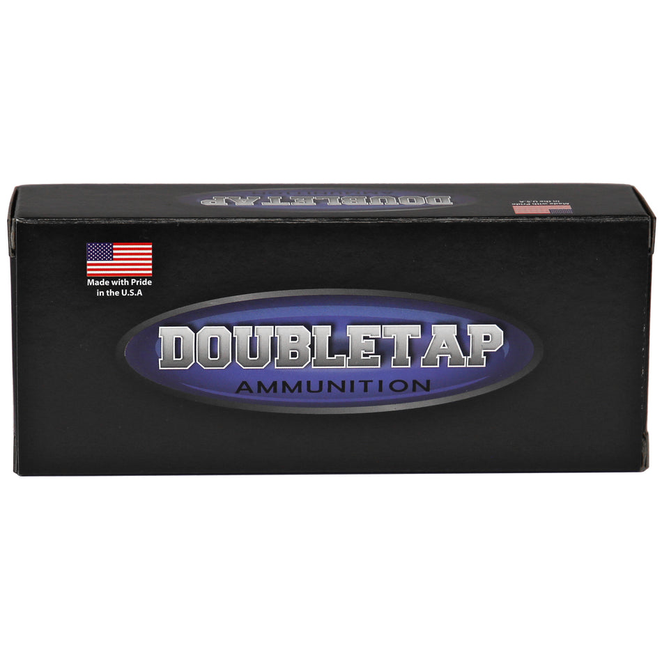 DoubleTap Lead Free  110 Grain .300 AAC Blackout