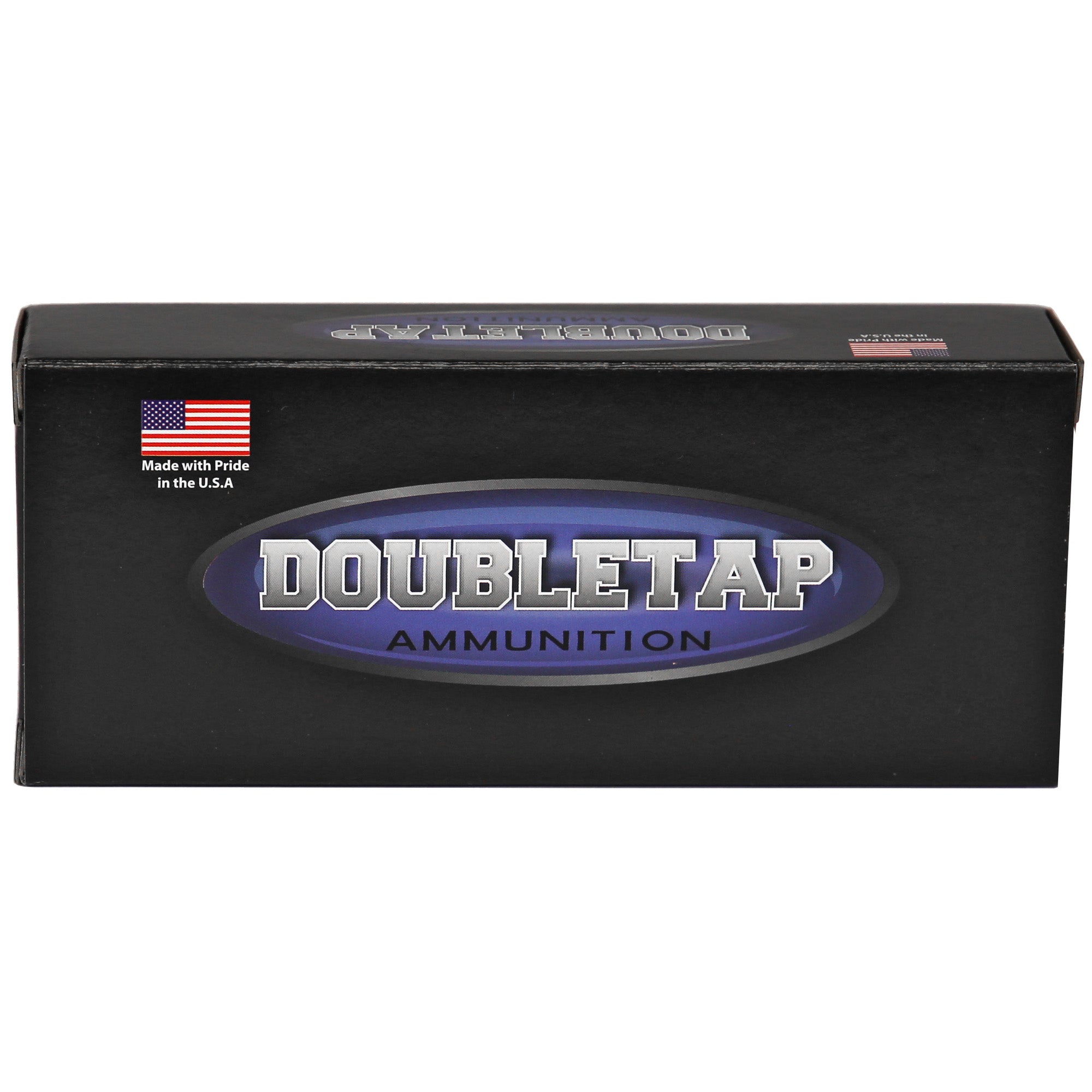 DoubleTap Subsonic  240 Grain .300 AAC Blackout
