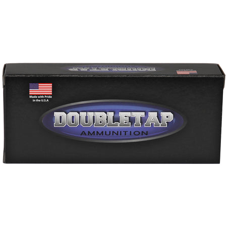 DoubleTap Subsonic  240 Grain .300 AAC Blackout