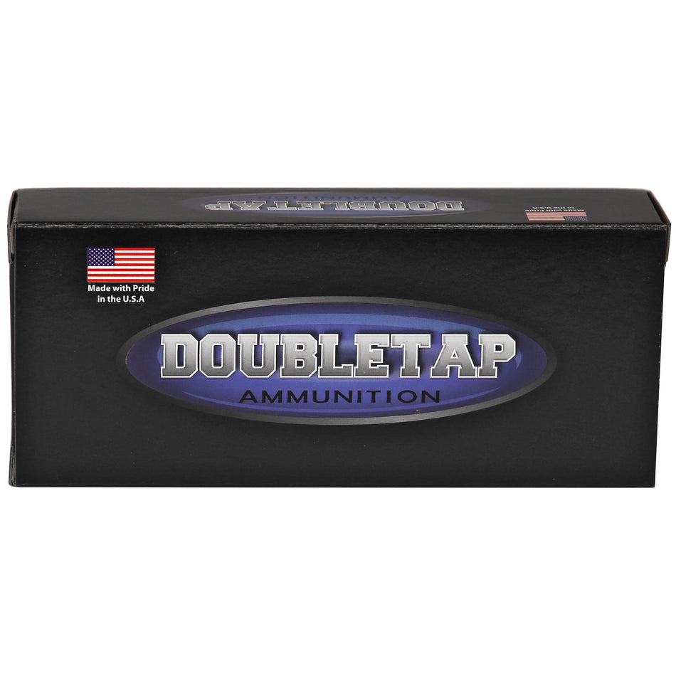 DoubleTap Subsonic  240 Grain .300 AAC Blackout