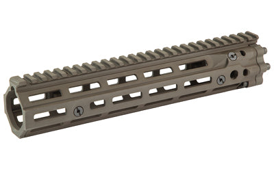 AR-15 RIS III Rail Assembly
