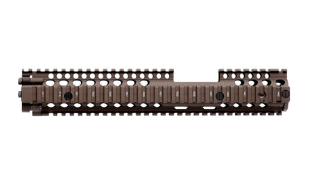 M4A1 RIS II FSP Rail Interface System Assembly FDE