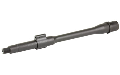 Daniel Defense 07-077-07108 11.5" 556NATO Government Profile CAR LPG Barrel, Black Finish