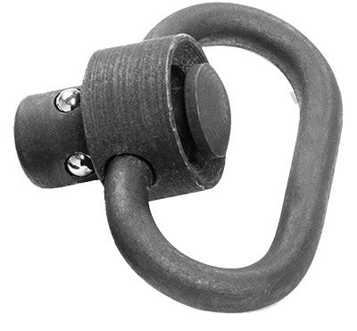 Daniel Defense Heavy Phosphate QD Sling Swivel 1.25-Inch