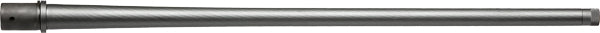 Daniel Defense Delta 5 24-Inch 6.5 Creedmoor Cobalt Cerakote Barrel Kit