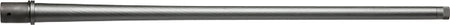 Daniel Defense Delta 5 24-Inch 6.5 Creedmoor Cobalt Cerakote Barrel Kit