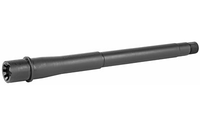 Daniel Defense 300 BLK Cold Hammer Forged AR Barrel, 10.3", Pistol Gas, 1:8 Twist, Black