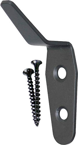 Do-All Euro-Style Hanger Mount Accessory