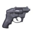 Standard Manufacturing SR1 Handgun .22 WMR 8rd Capacity 1.75" Barrel Black