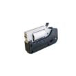 Standard Manufacturing Switch-Gun Single Action Folding Revolver .22 WMR 5rd Capacity 0.75" Barrel